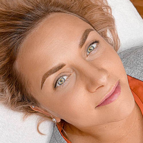 Permanent Make-up, Waxing, Microblading, Augenbrauen, Wipmern, Lidstrich, Lippen, Haare, Narben, Gesicht, dauerhaften kosmetischen Tätowierungen